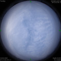 1586477896.jpg