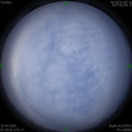1586478016.jpg