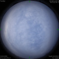 1586478076.jpg