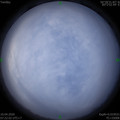 1586478136.jpg