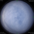 1586478196.jpg