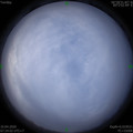1586478256.jpg