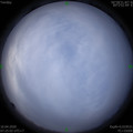 1586478316.jpg