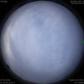 1586478376.jpg