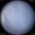 1586478436.jpg