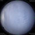 1586478496.jpg