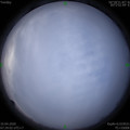1586478556.jpg