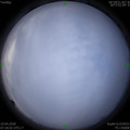 1586478616.jpg