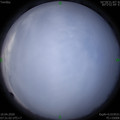 1586478676.jpg