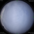 1586478737.jpg