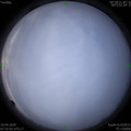 1586478797.jpg
