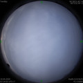 1586478857.jpg
