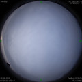 1586478977.jpg