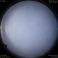 1586479157.jpg