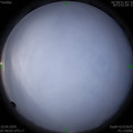 1586479217.jpg
