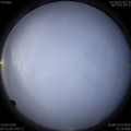 1586479277.jpg