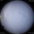 1586479397.jpg