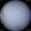 1586479457.jpg