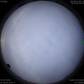 1586479577.jpg