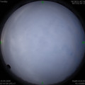 1586479637.jpg