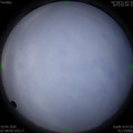 1586479697.jpg