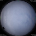 1586479757.jpg