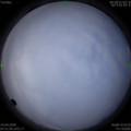 1586479877.jpg