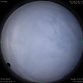 1586479997.jpg