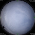 1586480177.jpg