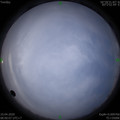 1586480417.jpg