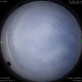1586480477.jpg