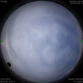 1586480657.jpg