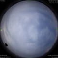 1586480718.jpg