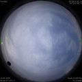 1586480778.jpg