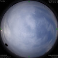 1586480838.jpg
