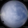 1586480898.jpg