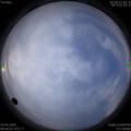 1586480958.jpg