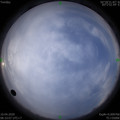 1586481018.jpg
