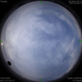 1586481078.jpg