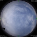 1586481138.jpg