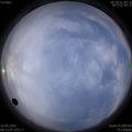 1586481198.jpg