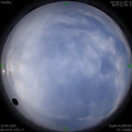 1586481258.jpg