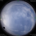 1586481318.jpg