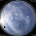 1586482894.jpg