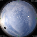 1586483254.jpg