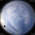 1586483314.jpg