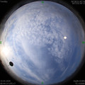 1586483374.jpg