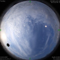 1586483614.jpg