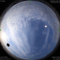 1586483674.jpg