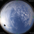 1586484034.jpg